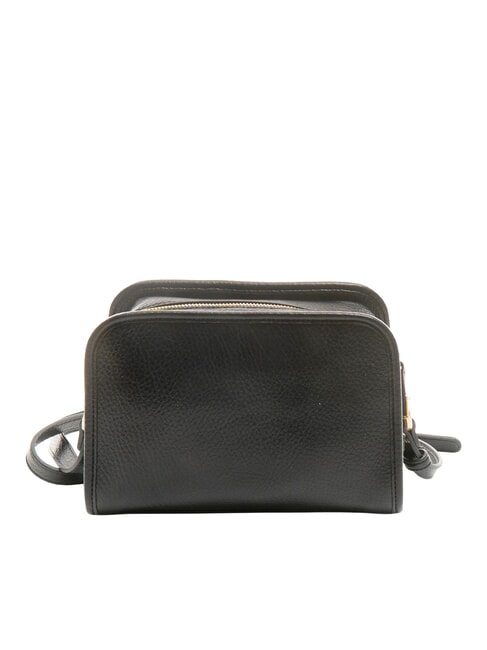 MANHATTAN Camera case medium bag BLACK - Women’s Bags