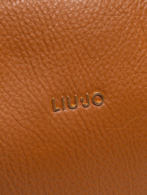 MANHATTAN Medium Handbag gingerbread - Women&rsquo;s Bags