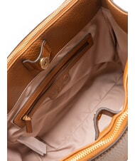 LIUJO MANHATTAN Medium Handbag gingerbread - Women&rsquo;s Bags - 5