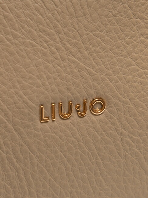 MANHATTAN Medium Handbag desert taupe - Women&rsquo;s Bags