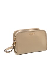 LIUJO MANHATTAN Camera case medium bag - Women&rsquo;s Bags