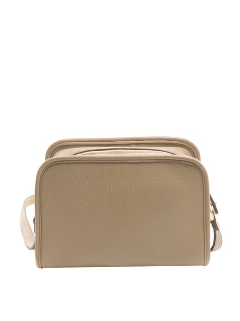 MANHATTAN Camera case medium bag desert taupe - Women&rsquo;s Bags