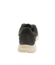 NORTH SAILS KEEL ESSENTIAL Running sneakers black - Women&rsquo;s shoes - 4