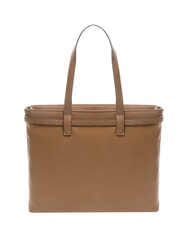 LIUJO EVRIM Shoulder tote bag suede - Women&rsquo;s Bags - 4