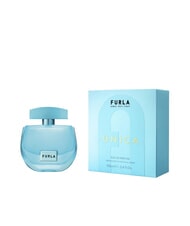 FURLA UNICA eau de parfum 100 ml - Women's Perfumes