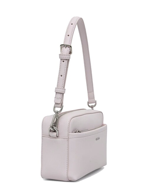 CK MUST Dual function bag orchid ice - Women&rsquo;s Bags