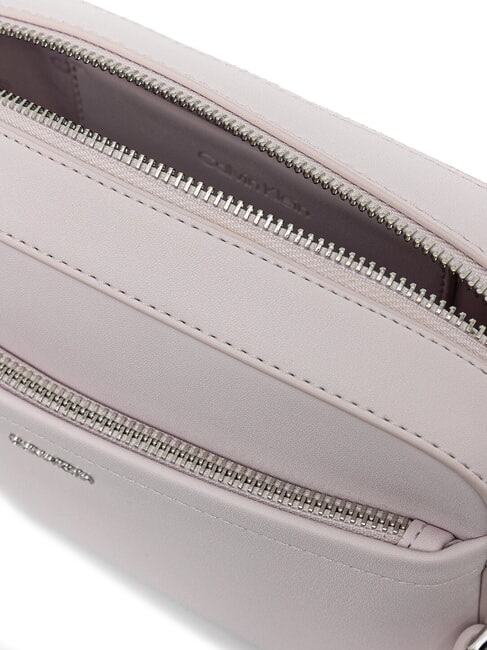 CK MUST Dual function bag orchid ice - Women&rsquo;s Bags