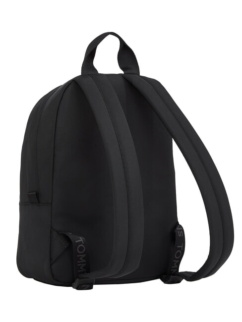 TJW DAILY  Backpack black - Women’s Bags