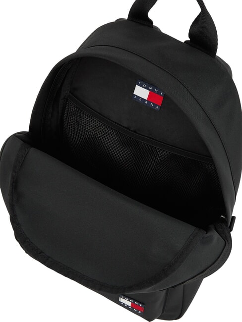 TJW DAILY  Backpack black - Women’s Bags