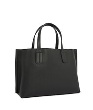 TOMMY HILFIGER TH DISTINCT Handbag, with shoulder strap - Women’s Bags