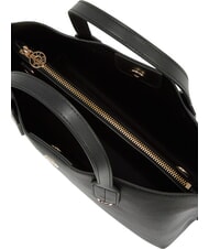 TOMMY HILFIGER TH DISTINCT Handbag, with shoulder strap black - Women’s Bags - 3