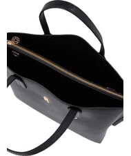 TOMMY HILFIGER TH DISTINCT Handbag, with removable shoulder strap black - Women’s Bags - 3