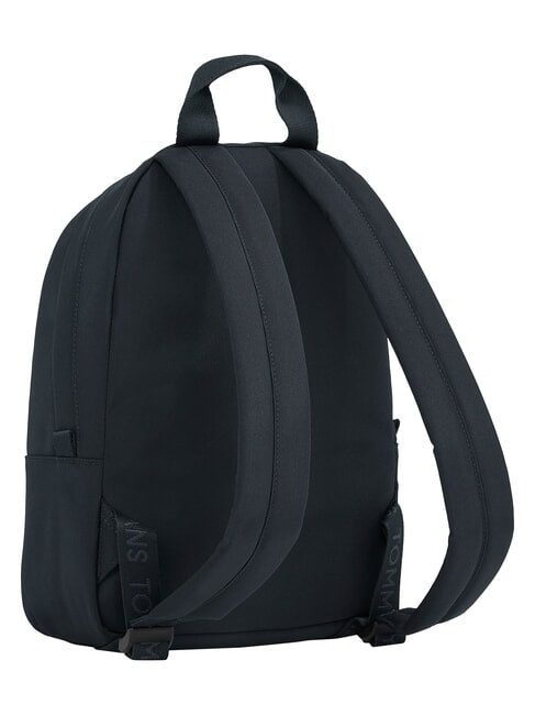 TJW DAILY  Backpack dark night navy - Women&rsquo;s Bags