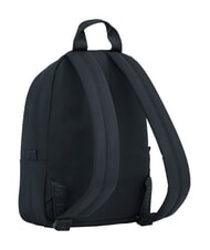 TOMMY HILFIGER TJW DAILY  Backpack dark night navy - Women&rsquo;s Bags - 2