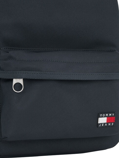 TJW DAILY  Backpack dark night navy - Women&rsquo;s Bags
