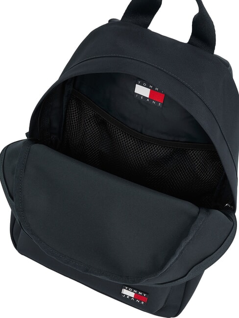 TJW DAILY  Backpack dark night navy - Women&rsquo;s Bags