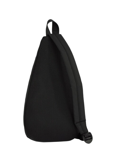 TJM ESS DAILY One-shoulder backpack black - Backpacks & School and Leisure