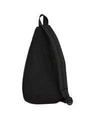 TOMMY HILFIGER TJM ESS DAILY One-shoulder backpack - Backpacks & School and Leisure