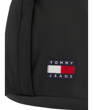 TOMMY HILFIGER TJM ESS DAILY One-shoulder backpack black - Backpacks & School and Leisure - 3