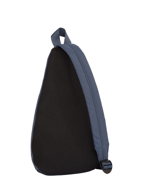 TJM ESS DAILY One-shoulder backpack navy - Backpacks & School and Leisure