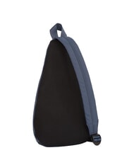 TOMMY HILFIGER TJM ESS DAILY One-shoulder backpack navy - Backpacks & School and Leisure - 2