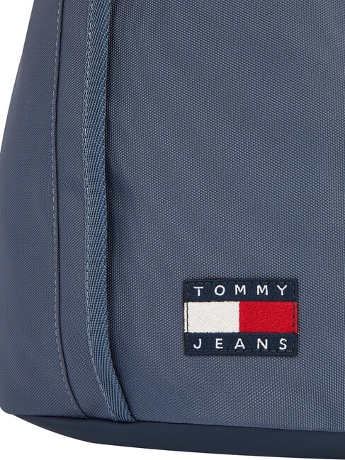 TJM ESS DAILY One-shoulder backpack navy - Backpacks & School and Leisure