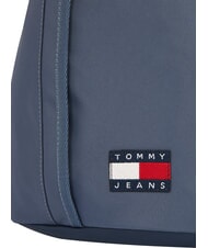 TOMMY HILFIGER TJM ESS DAILY One-shoulder backpack navy - Backpacks & School and Leisure - 3