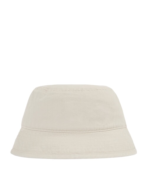 TJW HERITAGE  newsprint - Hats