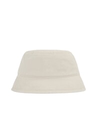 TOMMY HILFIGER TJW HERITAGE  newsprint - Hats - 2