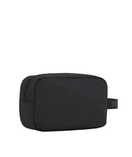 TOMMY HILFIGER TJM ESS DAILY  Beauty - Beauty Case