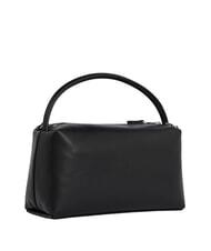 TOMMY HILFIGER TJW AMERICAN COOL  Handbag, with shoulder strap - Women’s Bags