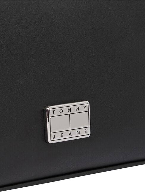 TJW AMERICAN COOL  Handbag, with shoulder strap black - Women’s Bags