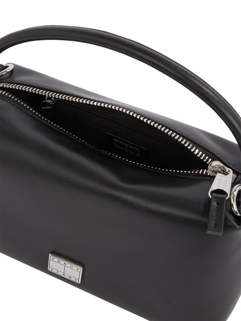 TJW AMERICAN COOL  Handbag, with shoulder strap black - Women’s Bags