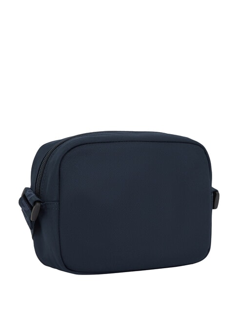 TJW DAILY  Mini Shoulder Bag dark night navy - Women’s Bags