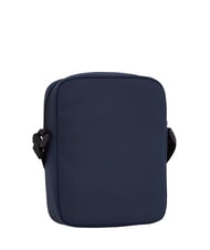 TOMMY HILFIGER TJM ELEVATED Small bag dark night navy - Over-the-shoulder Bags for Men - 2