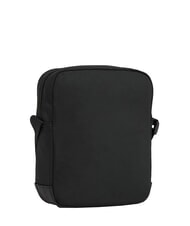 TOMMY HILFIGER TJM ESS DAILY Purse black - Over-the-shoulder Bags for Men - 2