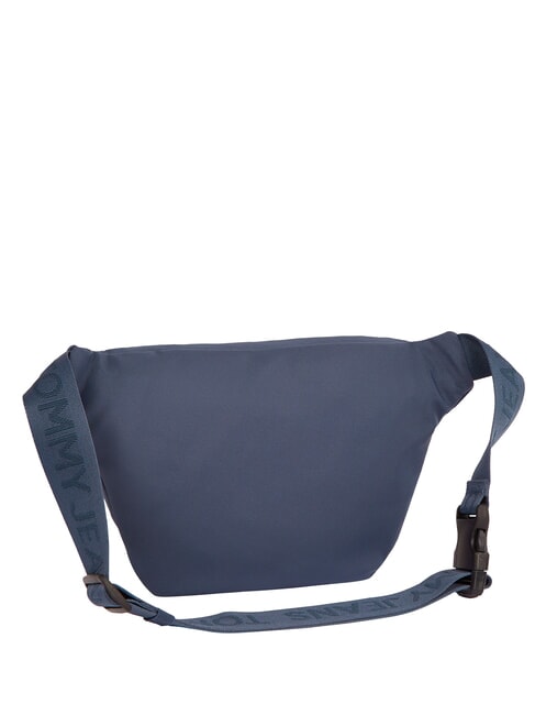 TJM ESS DAILY  Pouch navy - Hip pouches