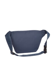 TOMMY HILFIGER TJM ESS DAILY  Pouch - Hip pouches