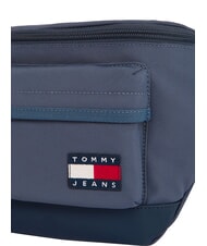 TOMMY HILFIGER TJM ESS DAILY  Pouch navy - Hip pouches - 3