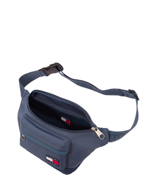 TJM ESS DAILY  Pouch navy - Hip pouches