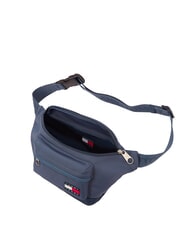 TOMMY HILFIGER TJM ESS DAILY  Pouch navy - Hip pouches - 4