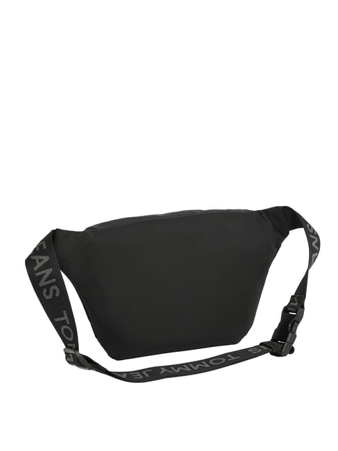 TJM ESS DAILY  Pouch black - Hip pouches
