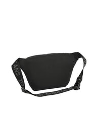 TOMMY HILFIGER TJM ESS DAILY  Pouch - Hip pouches