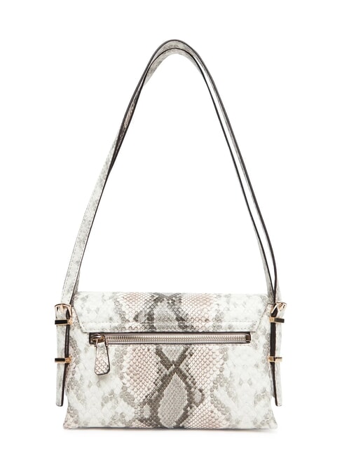 LEFIA Small shoulder bag lalie beauty natural - Women’s Bags