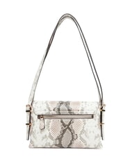 GUESS LEFIA Small shoulder bag lalie beauty natural - Women’s Bags - 2