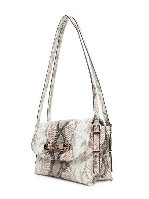 LEFIA Small shoulder bag lalie beauty natural - Women’s Bags