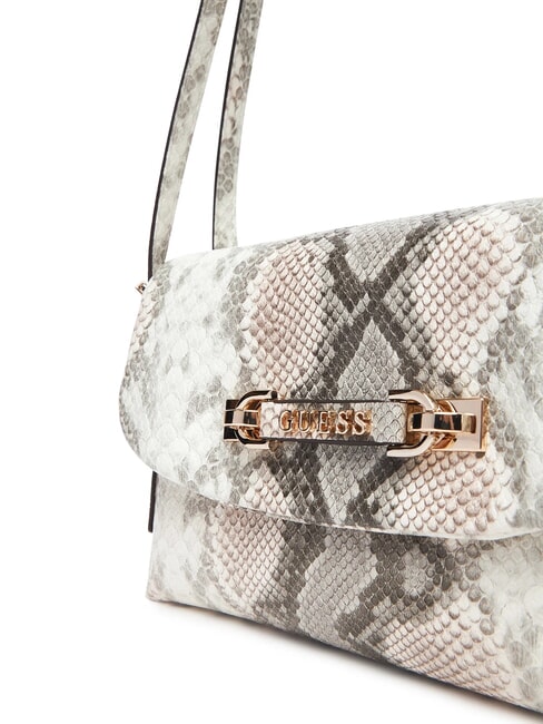 LEFIA Small shoulder bag lalie beauty natural - Women’s Bags