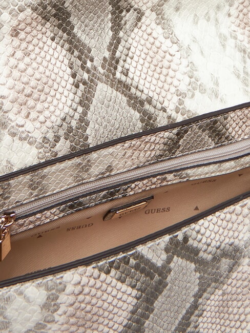 LEFIA Small shoulder bag lalie beauty natural - Women’s Bags