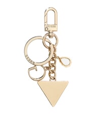 GUESS TRIANGLE Keychain - Key holders