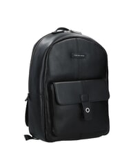 THE BRIDGE BIAGIO Leather backpack - Backpacks & School and Leisure